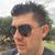 Sergio Portilla's profile image