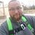Robert Swerer-Shroll's profile image