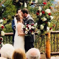 Samantha Gannaway's profile image
