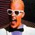 Scott Bryk's profile image