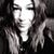 Vicky Scott Laursen's profile image