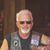 Mike Tanacea's profile image