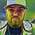 Nick Shaw's profile image