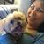 Cecilia Manalo Cancio's profile image