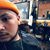Raniel Macasaet's profile image