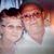 Alessandro Panasiuc's profile image
