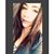 Ana Soriano's profile image