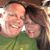 Lisa Haug's profile image