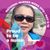 Salome de Guzman-Alipio's profile image