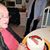 Sharon Stockton's profile image