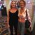 Sheryl Carder's profile image