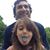 Youssef Daghmouri's profile image