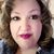 Trisha Watkins's profile image