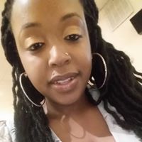 Alexandria Wideman's profile image
