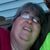 Lora Lindenberger's profile image