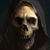 Larry Seymour's profile image