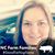 Nancy Carroll's profile image