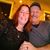 Dawn Haigler's profile image