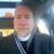 Daniel Trosch's profile image