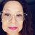 Monica B Alvarado's profile image