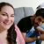 Marci Miller-Abu Assaf's profile image