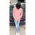 Haa Muu D'yyii's profile image