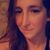 Laura Chestnut's profile image
