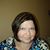 Amie Jackson's profile image