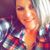 Alaina Parker Knight's profile image