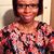 April Brown's profile image