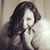 Vanessa Larson's profile image