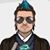 Tommy Williams's profile image