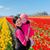 Alicia Salvio's profile image