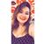 Brooklyn Townson's profile image