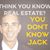 Jacky Bouhadana's profile image
