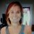 Frieda Hunter's profile image