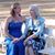 Cindy Burns's profile image