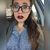 Anna Marie Bedwell's profile image