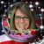 Marshann Baker's profile image