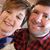 Heidi Petty Emerick's profile image