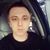 Alex Gelfo's profile image