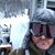 Mark Drake's profile image