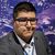 Alejandro Echevarria's profile image