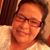 Kimmie Yonamine's profile image