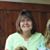 Kim Rivers's profile image