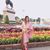 Pimlada Ann's profile image