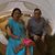 Aruna Patel's profile image