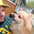 Rick Rarer's profile image