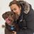 Laurie Kathryn's profile image