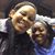 Donni Dixon- Davis's profile image